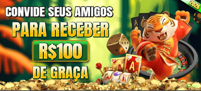 APK oficial da 56win para Android