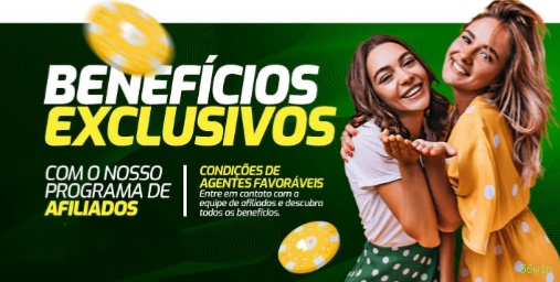 Requisitos do APK da 56win para Android