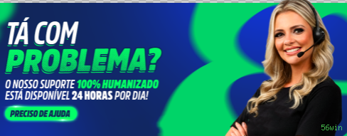Comparação APP mobile vs versão web da 56win
