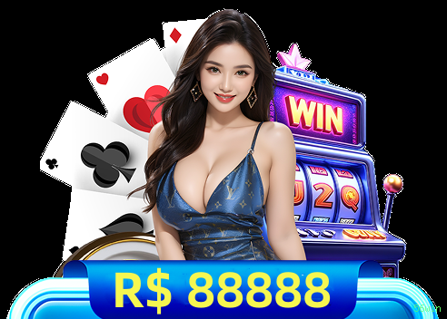 Slots online da 56win com jackpots progressivos