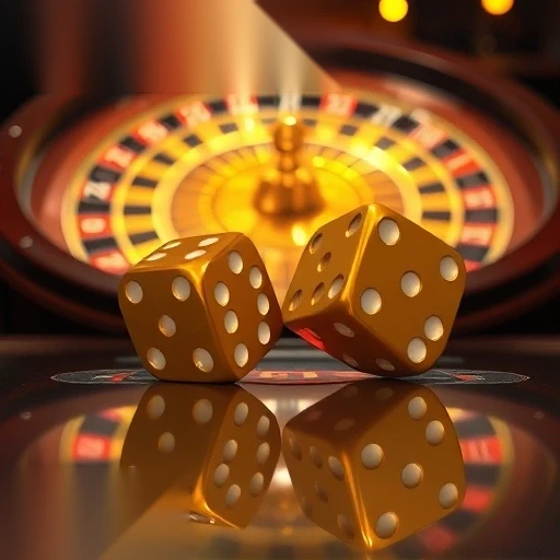 56win bônus R$5.000 + 500 giros - Rollover 35x, prazo 30 dias, 38% taxa conversão