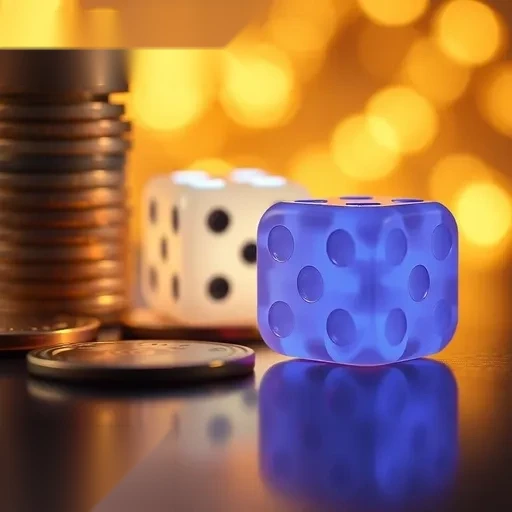 FAQ 56win Brasil - Perguntas frequentes sobre bônus, PIX, RTP, APP mobile e VIP