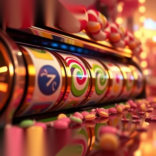 Catálogo 56win 3.100+ jogos - Pragmatic Play, Evolution, NetEnt