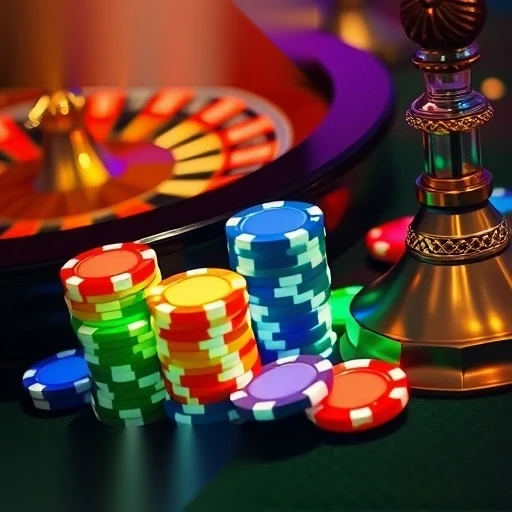 6 vantagens exclusivas do programa VIP da 56win